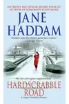 Hardscrabble Road