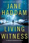 Living Witness