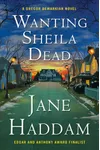 Wanting Sheila Dead