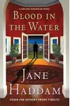 Blood in the Water