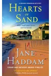 Hearts of Sand