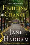 Fighting Chance