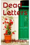 Dead Letters