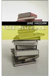 Rose Apple Island