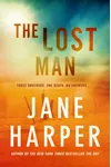 The Lost Man