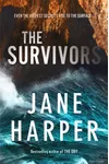 The Survivors