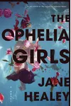 The Ophelia Girls