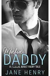 Mafia Daddy