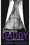 Dungeon Daddy