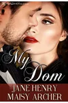 My Dom
