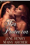 Her Protector