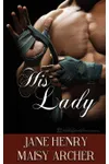 His Lady