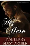 Her Hero