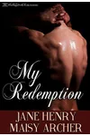 My Redemption