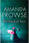 The Food of Love