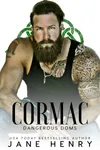 Cormac