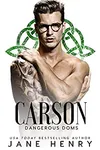 Carson
