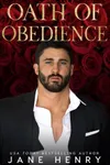 Oath of Obedience