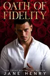 Oath of Fidelity