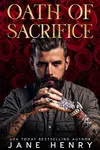 Oath of Sacrifice