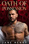Oath of Possession