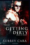 Getting Dirty