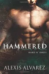 Hammered