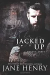 Jacked Up