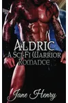 Aldric