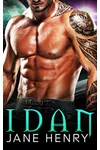 Idan