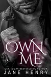Own Me