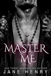 Master Me