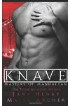 Knave