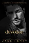 Devotion