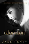 Adoration