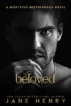 Beloved