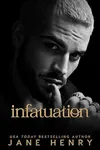 Infatuation