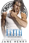 Leith
