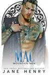 Mac