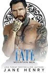 Tate