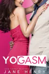Yogasm