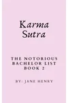 Karma Sutra