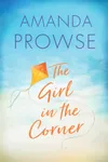 The Girl in the Corner