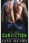 Conviction