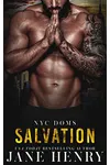 Salvation