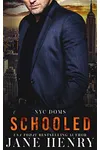 Schooled