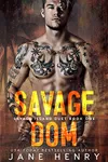 Savage Dom