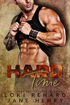 Hard Time