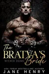 The Bratva's Bride