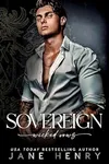 Sovereign